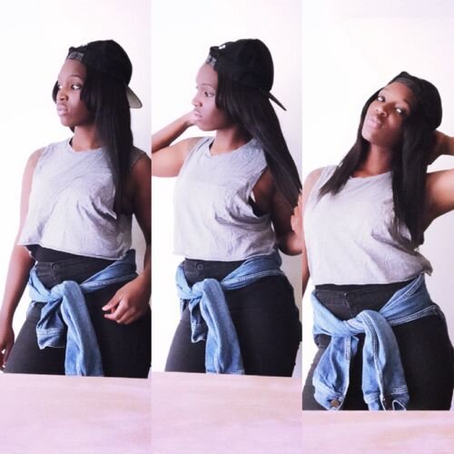 _cymoane's profile picture. 