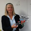 Bridget Gourley - @BridgetGourley - Twitter