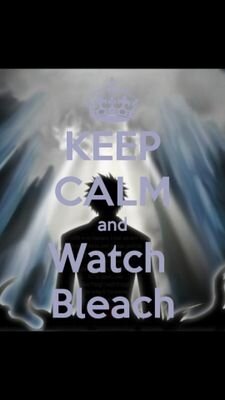 keptinteemo's profile picture. 