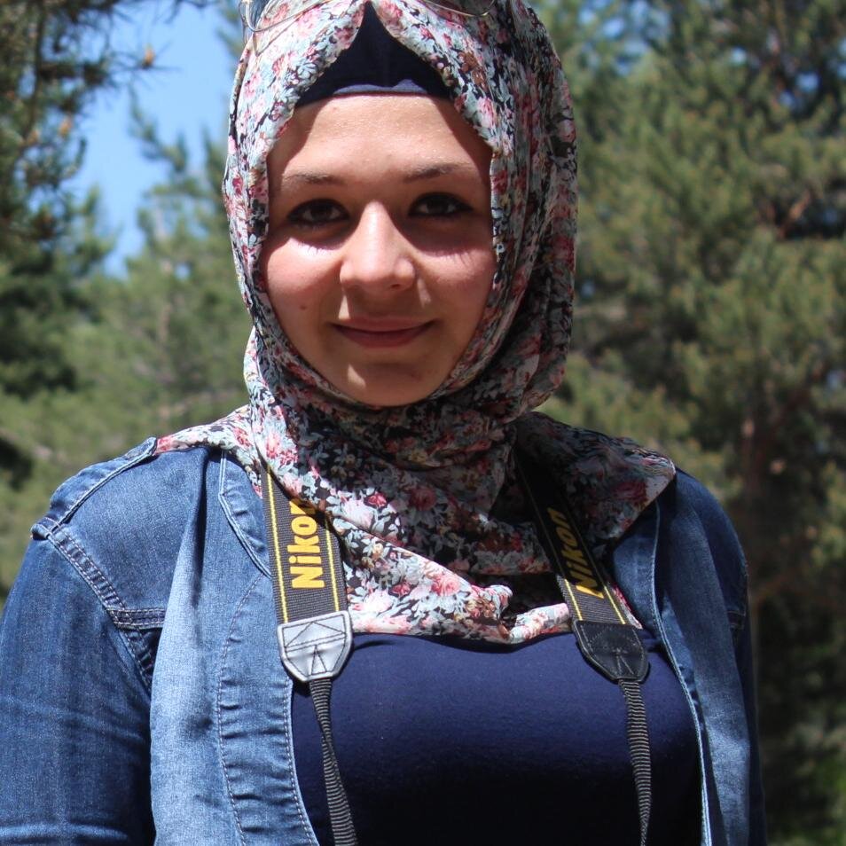 BlcnnKbra's profile picture. 