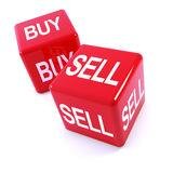 Aquí Puedes Comprar O Vender Lo Que Quieras. También Pedidos Por Internet Al Precio Mas Bajo Del Mercado.