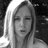 Eliz_Lockhart's profile image