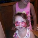 helen button - @verycomplexing - Twitter