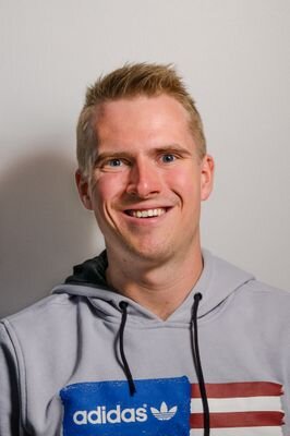 Kalout0's profile picture. 