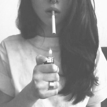 People do not die from suicide; they die from sadness.
