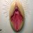 Al_himen_to's profile image