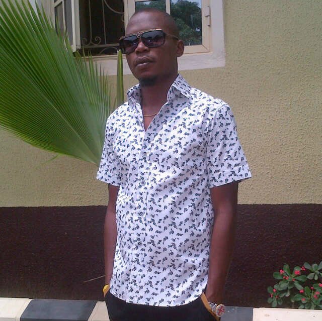 kingjames_32396's profile picture. Cool, calm and fun to be with