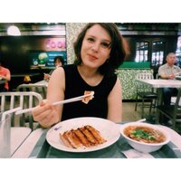 Millie Seaward (@millieseaward) 's Twitter Profile