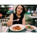 Millie Seaward (@millieseaward) Twitter profile photo Millie Seaward (@millieseaward) Twitter profile photo