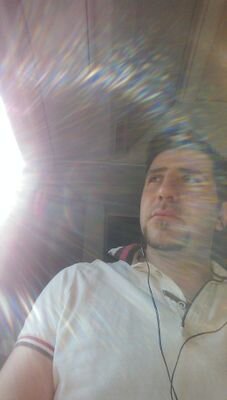 ArturMehmet's profile picture. Ahıska Türkü