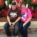 Jill Proctor (@jillproctor5) Twitter profile photo
