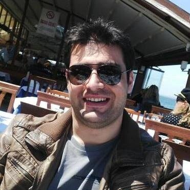 aydin_varol's profile picture. 