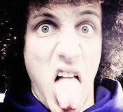 cade o grammy do seu idolo? a taylor roubou