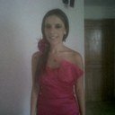 PaulaRamosA's profile picture. Esposa de Mauricio.