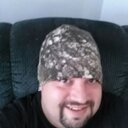 denny olson - @denny_olson - Twitter