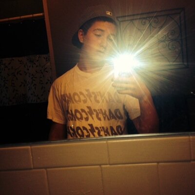 d_i_n_g_s_2_4's profile picture. I love to game!! My favorite teams are SoaR, FaZe and OpTiC