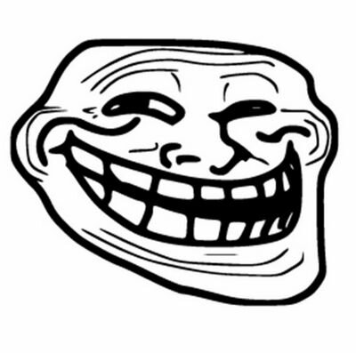 BSTrollsForYou's profile picture. Why Are You Reading This