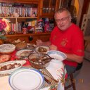 Roy Duncan - @RoyColinCharles - Twitter