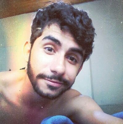 potterhead,cool guy