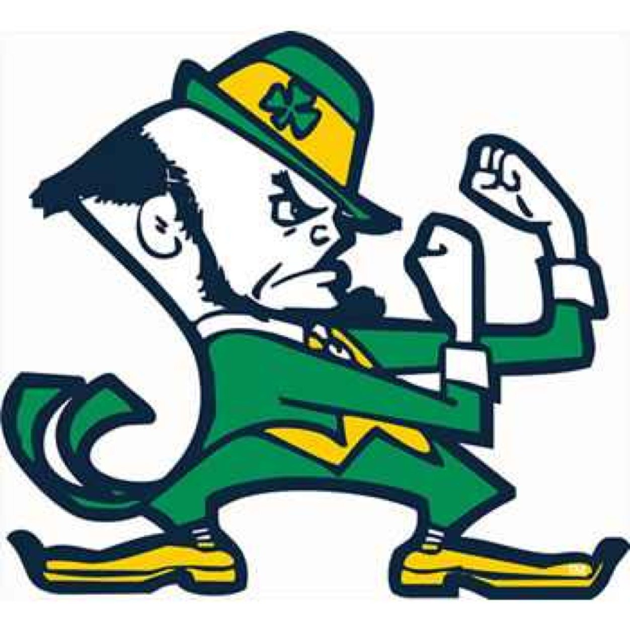 JGus87's profile picture. 