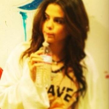 Bienvenidos a esta Fanpage de la increible @SelenaGomez