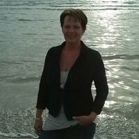 Greet Van de koot (@fdded42f10454ff) 's Twitter Profile