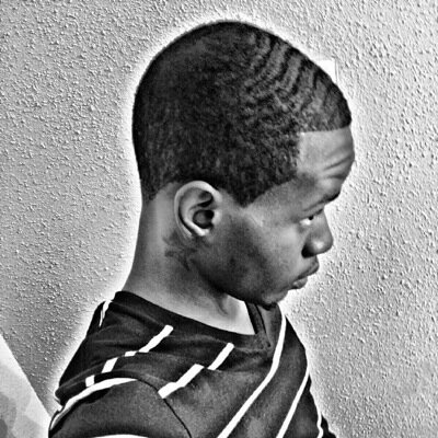 ShottaBoiDeezy's profile picture. #FreeMyDad