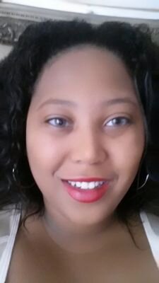 CHINNA_RED's profile picture. GOD fearing. 
#GOD&FAMILY1ST#LAPRINCESS~IMANI