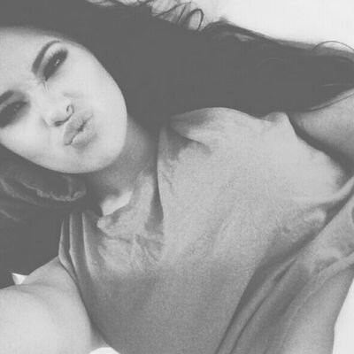 I may not be your first, but I want to be your last.
