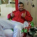 #20 #teamtaken #followme #IceCube