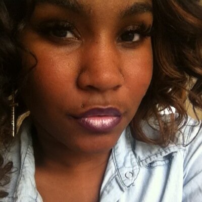 - Instagram: Baddie_Ki__ .