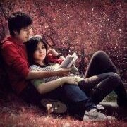 Every time I feel you in my heart, see you in my dreams, I can watch ur face in my mirror of hand, I feel like hugging you thousands of time...