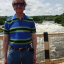 Benson Morris - @BensonMorris1 - Twitter