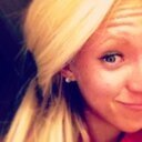 WheatlessWhit's profile picture. So in everything, do to others what you would have them do to you. Matthew 7:12