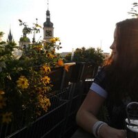 Lucie Haškovcová (@lucieh_ghmp) 's Twitter Profile Photo Lucie Haškovcová (@lucieh_ghmp) 's Twitter Profile Photo