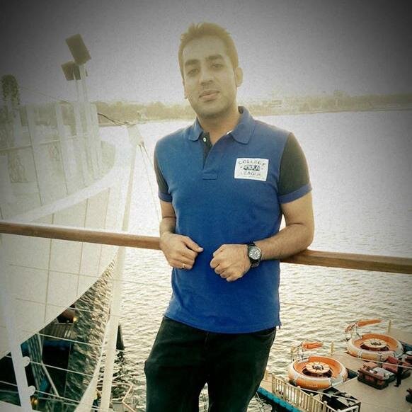 Vikmul's profile picture. Cars, Party's, PS4, Football, Lame Jokes, Alcohol, Dj, Music, Music, Music & a Lot Of Music