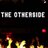 OTHERSIDE_014's profile image