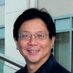 Herb Lin (@herblincyber) Twitter profile photo Herb Lin (@herblincyber) Twitter profile photo