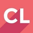 La géolocalisation des créatifs Français !