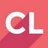 CreativelistFr's profile image