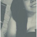 Eva Monteiro - @EvaEvvhkkfjj - Twitter