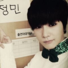 jeongmin_mnr's profile picture. 