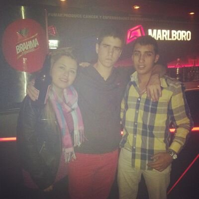 instagram: brunocattaneo2 - exa salesianito 2013