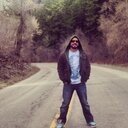 Jason_Garcia3's profile picture. Love God, my family, and all things related to music, dancing and sports.