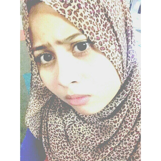 Whatsapp: +60166845494 /wechat: SafinahAhmad // Email: shahaksesorishop@gmail.com // fb: https://t.co/QmUQKTlxvK