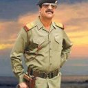 فارس الاحلام (@0508487371) Twitter