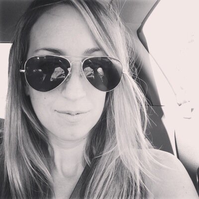 KatieRhames's profile picture. Emmy nominated Producer, Wifey, mom and proud LA native. Instagram:@katiekundrotas