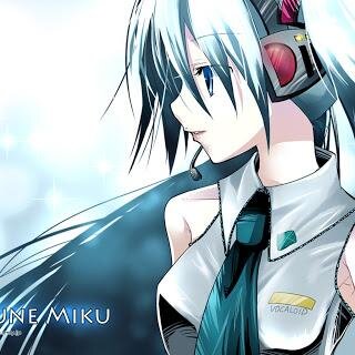 Hi! ^_^ You can call me Airi. I like watching anime, reading manga, and listening to music. And feel free to talk to me anytime! ;)