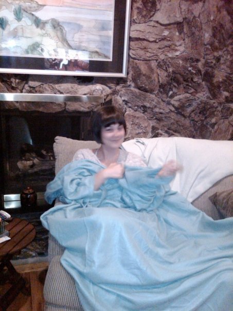 Diabloswitzero's profile picture. artist and vegan chef in austin, makin art, collecting garbage