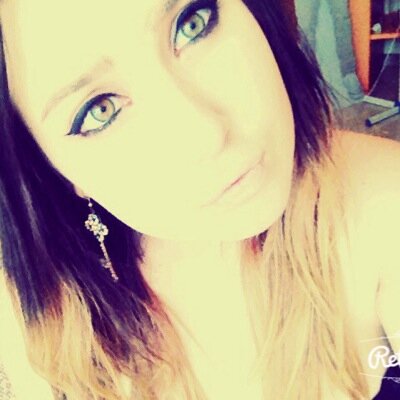 pamelasty's profile picture. 